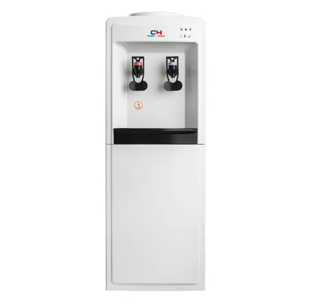 Кулер для води Cooper&Hunter CH-V128Eb